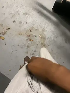 Snapshot of zeekBbc chatting on 28, 2, 2026 zeekBbc online show from 28, 2, 2026