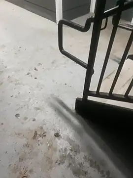 Snapshot of zeekBbc chatting on 15, 3, 2026 zeekBbc online show from 15, 3, 2026