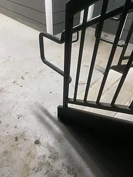 Snapshot of zeekBbc chatting on 22, 3, 2026 zeekBbc online show from 22, 3, 2026