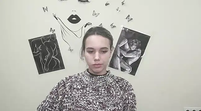  StAcY online show from 15, 12, 2024