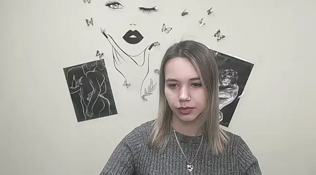  StAcY online show from 21, 12, 2024