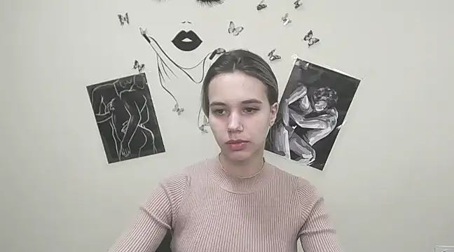  StAcY online show from 22, 12, 2024