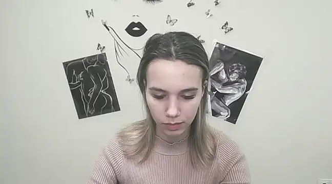  StAcY online show from 22, 12, 2024