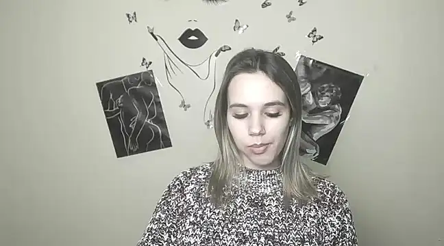  StAcY online show from 4, 1, 2025