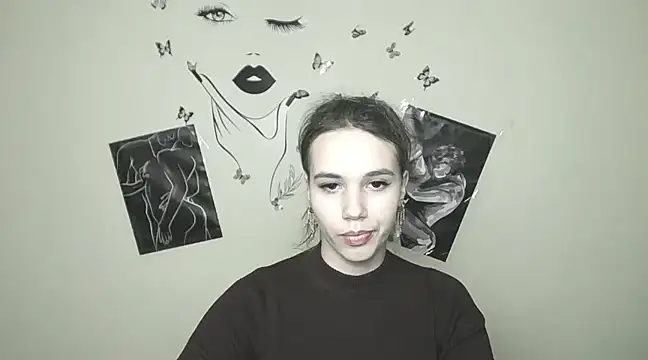  StAcY online show from 13, 1, 2025