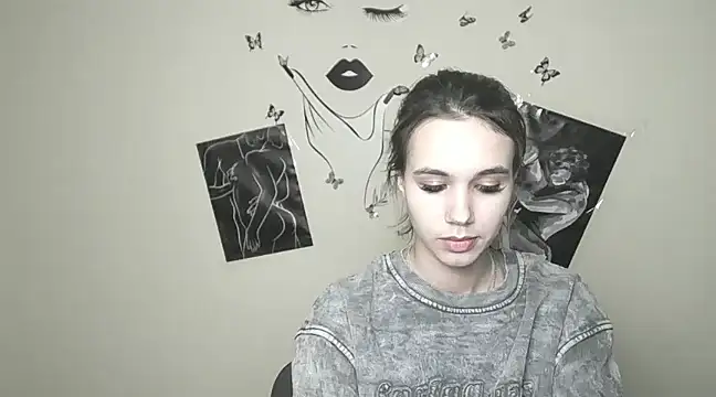  StAcY online show from 14, 1, 2025