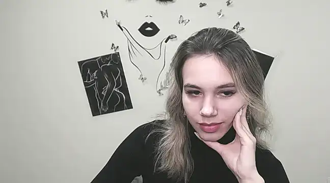  StAcY online show from 17, 1, 2025