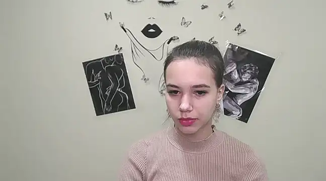  StAcY online show from 18, 1, 2025