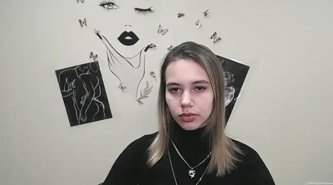  StAcY online show from 21, 1, 2025