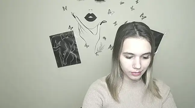  StAcY online show from 26, 1, 2025