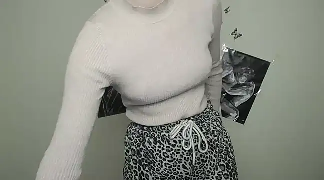  StAcY online show from 4, 2, 2025