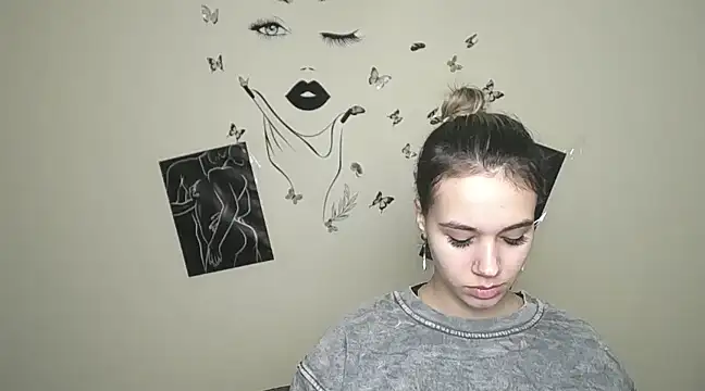  StAcY online show from 11, 2, 2025