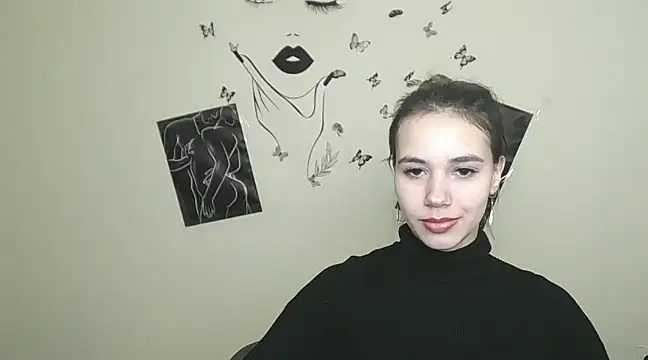  StAcY online show from 15, 2, 2025