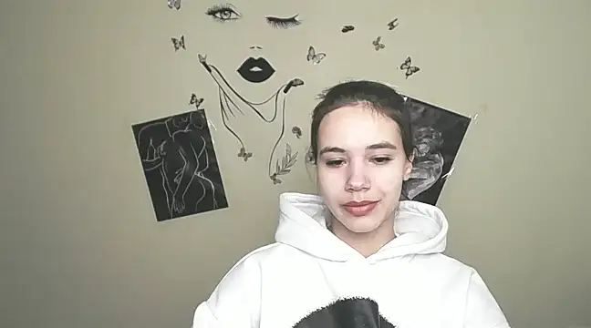  StAcY online show from 22, 2, 2025