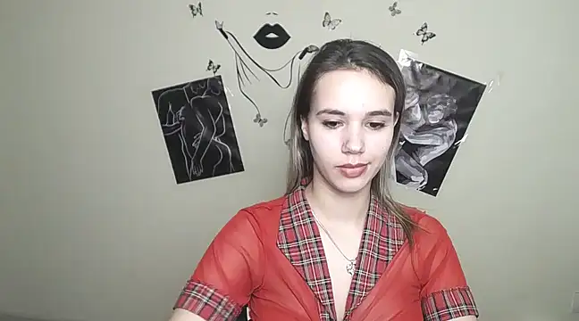  StAcY online show from 24, 2, 2025