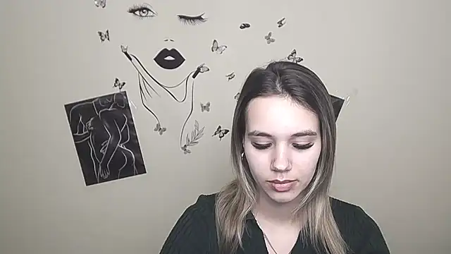  StAcY online show from 7, 3, 2025