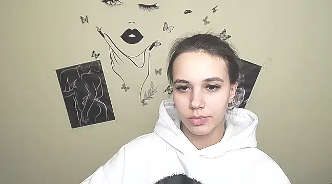  StAcY online show from 11, 3, 2025