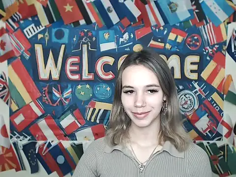  StAcY online show from 12, 9, 2025