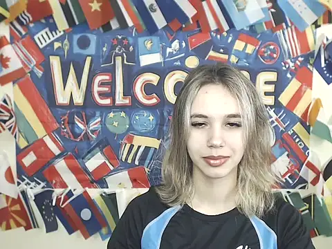  StAcY online show from 22, 9, 2025