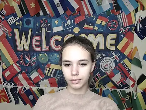  StAcY online show from 6, 11, 2025