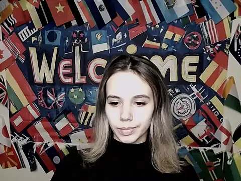  StAcY online show from 9, 11, 2025