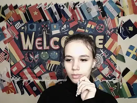  StAcY online show from 3, 12, 2025