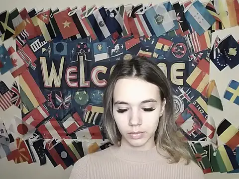  StAcY online show from 4, 12, 2025