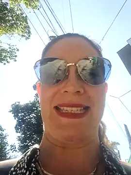 Snapshot of Hanny_24 chatting on 23, 9, 2025 Hanny 24 online show from 23, 9, 2025