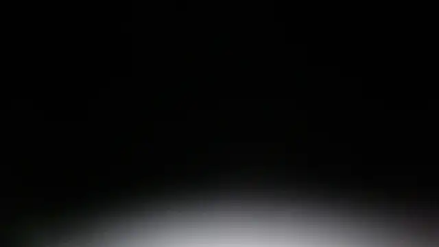 Hanny 24 online show from 11, 4, 2026