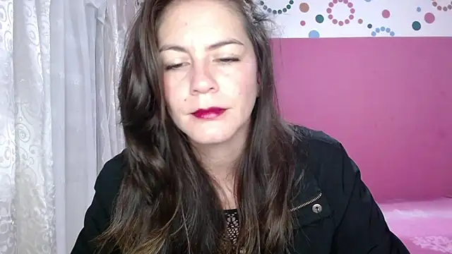 Hanny 24 online show from 5, 5, 2026