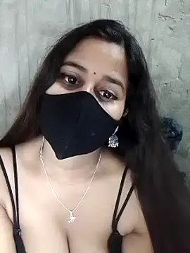 Lalisa sexy online show from 18, 1, 2025