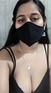 Lalisa sexy online show from 18, 1, 2025