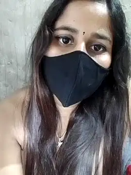 Lalisa sexy online show from 20, 1, 2025