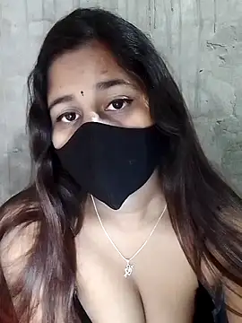 Lalisa sexy online show from 20, 1, 2025