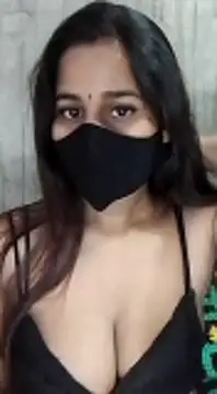 Lalisa sexy online show from 21, 1, 2025