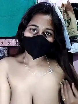 Lalisa sexy online show from 24, 1, 2025