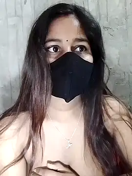 Lalisa sexy online show from 25, 1, 2025