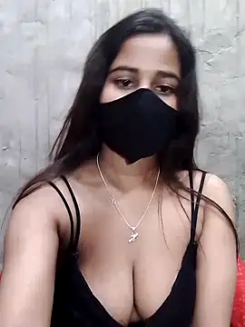 Lalisa sexy online show from 26, 1, 2025