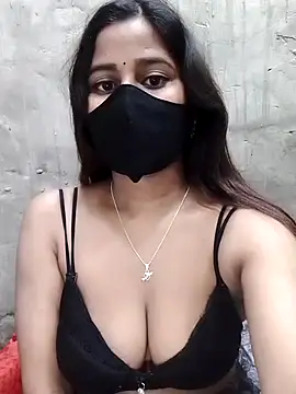 Lalisa sexy online show from 27, 1, 2025