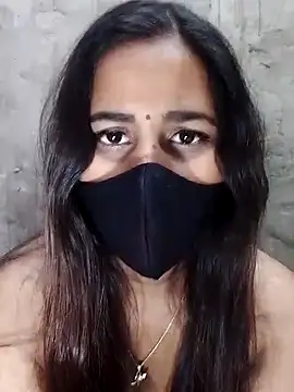 Lalisa sexy online show from 3, 2, 2025