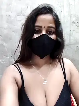 Lalisa sexy online show from 4, 2, 2025