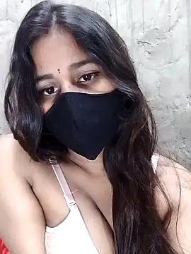 Lalisa sexy online show from 6, 2, 2025