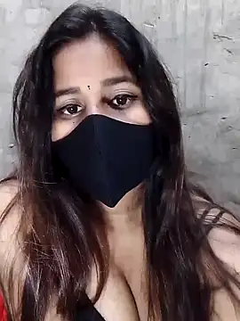 Lalisa sexy online show from 9, 2, 2025