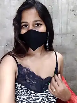 Lalisa sexy online show from 17, 2, 2025