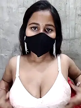 Lalisa sexy online show from 18, 2, 2025