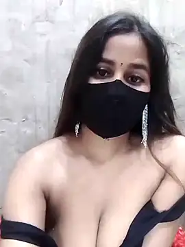 Lalisa sexy online show from 25, 2, 2025