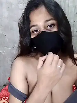 Lalisa sexy online show from 27, 2, 2025