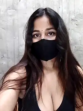 Lalisa sexy online show from 28, 2, 2025