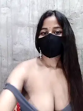 Lalisa sexy online show from 1, 3, 2025