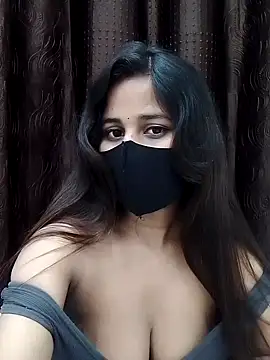 Lalisa sexy online show from 6, 3, 2025